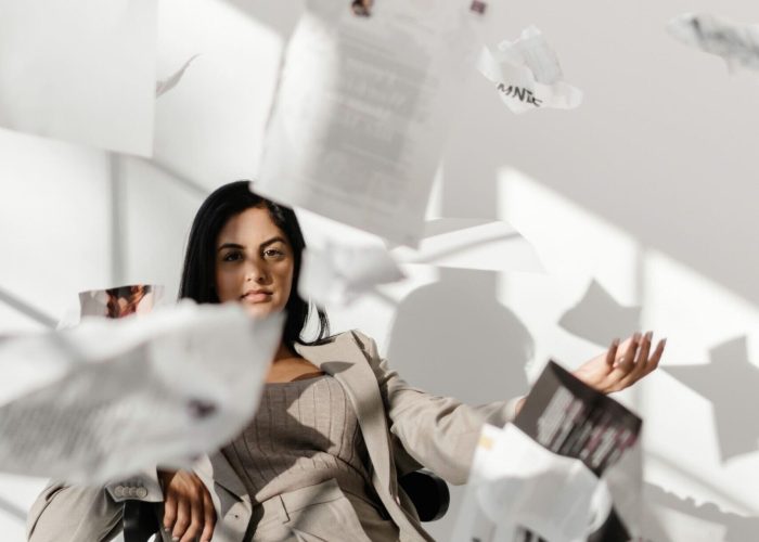 haute-stock-photography-subscription-the-agency-collection-final-5
