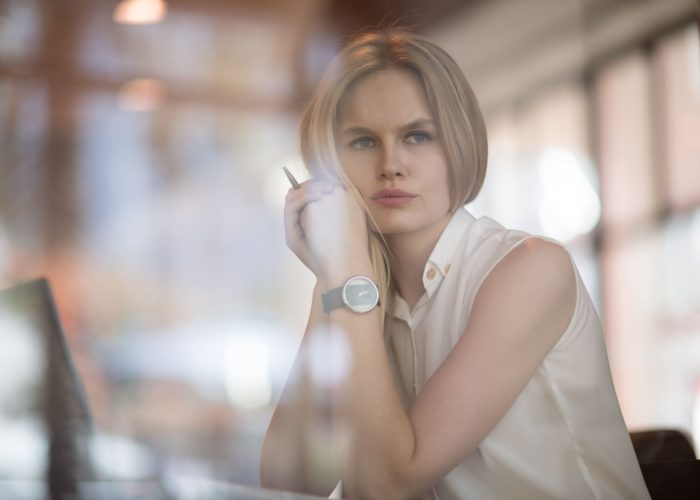 shutterstock_518639140